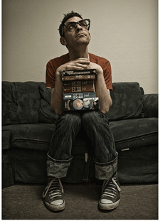/wordpress/wp-content/uploads/2009/10/manuals.png