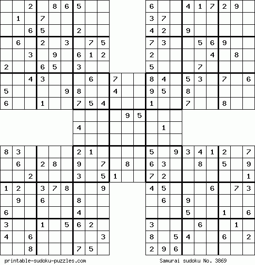 printable fill-in puzzles