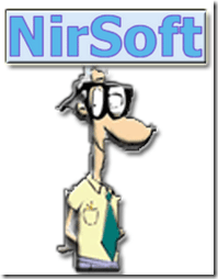 histhead-png