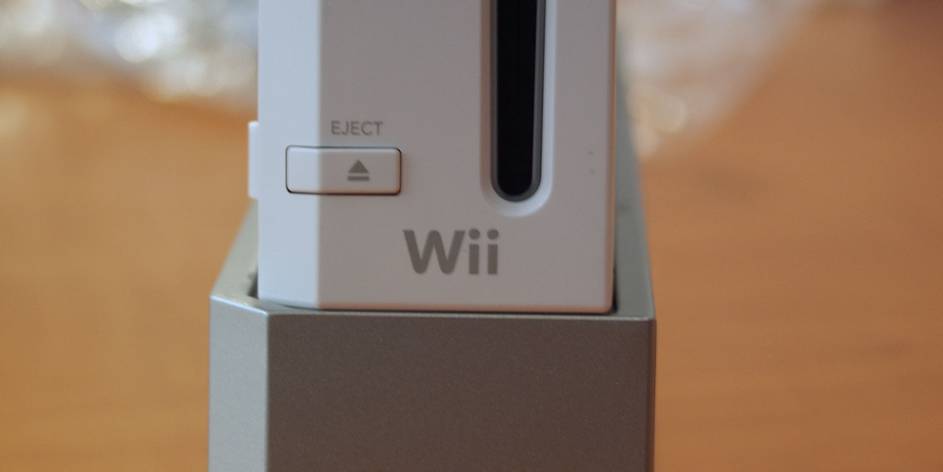 What To Do With An Old Nintendo Wii 12 Fun Diy Ideas And Projects