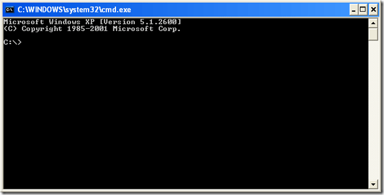how to recover windows password