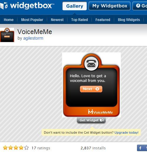 how to set up voicemail