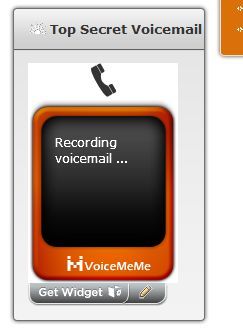 free voicemail
