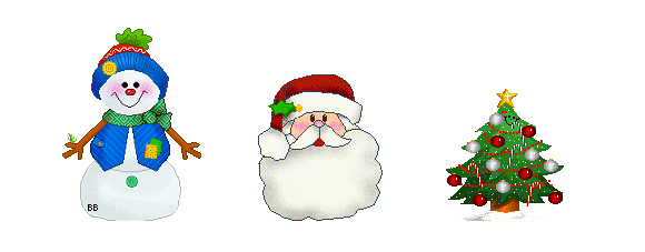 christmas desktop backgrounds