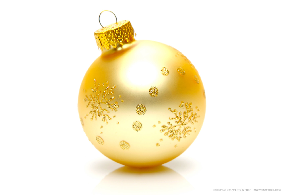 christmas theme desktops