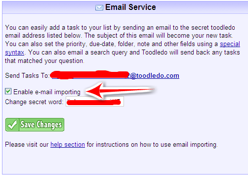 emailservice