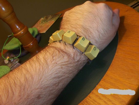 different ways to make friendship bracelets