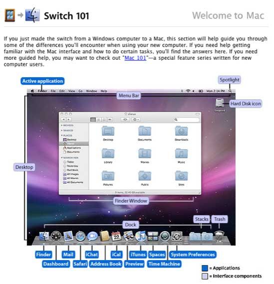 download the last version for mac Complete Internet Repair 9.1.3.6335