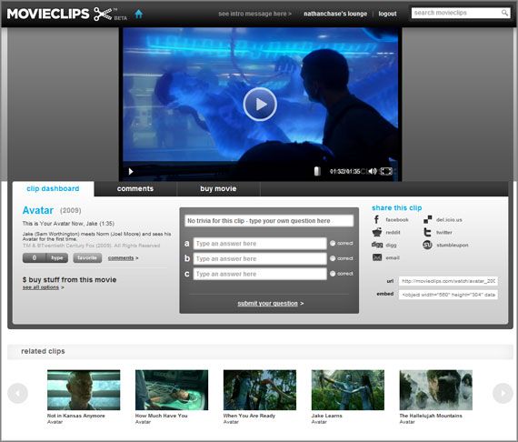 movieclips-clip