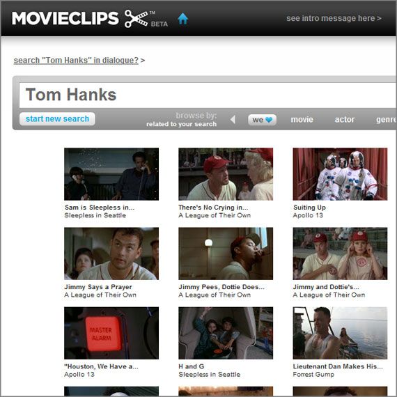 movieclips-grid