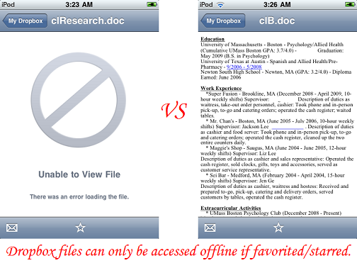 download the last version for ipod ONLYOFFICE 7.4.1.36