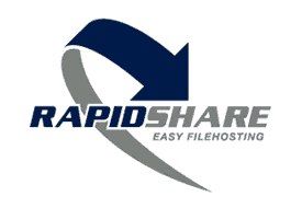 how to download files from rapidshare