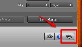 04a Open Media Browser.jpg