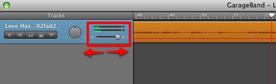 06 Adjust Volume-1.jpg