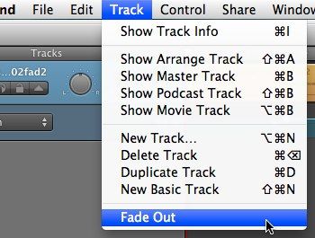 How To Quickly Improve The Quality of MP3s With GarageBand [Mac]