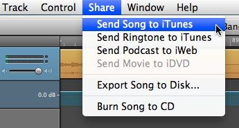 10a Share - Send Song to iTunes.jpg