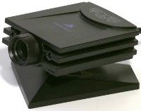 use ps2 eye toy for windows 8 laptop
