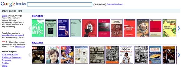download google books as pdf
