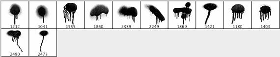 download photoshop brushes