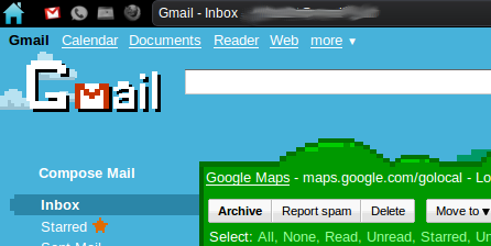 jolicloud-gmail