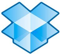 00 Dropbox Logo.jpg