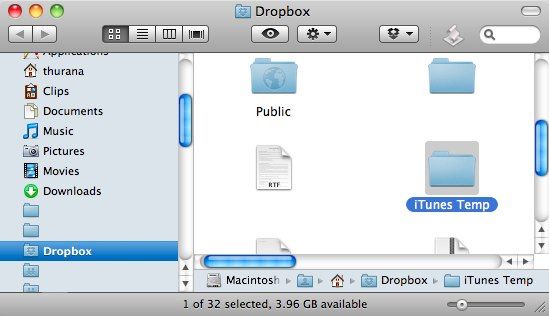 02 iTunes Temp Dropbox.jpg
