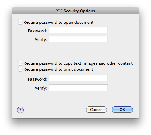 05 PDF Security Options.png