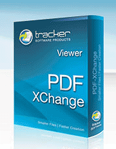 pdf-xchange viewer free