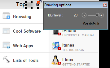 screenshot software free