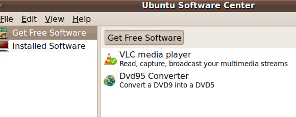 why ubuntu is better than windows