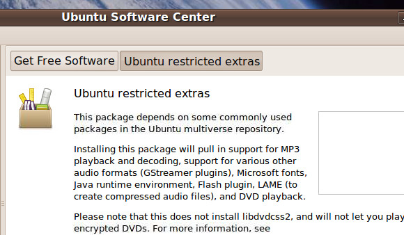 ubuntu is better than windows