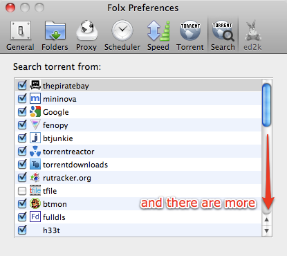 03 Torrent Search Engine.png