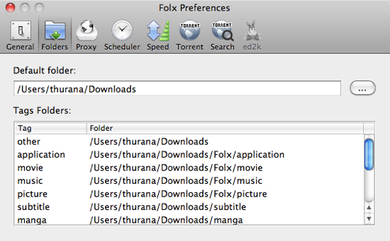04c Folx Preferences - Folders.png
