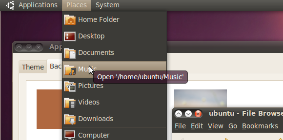 ubuntu versions