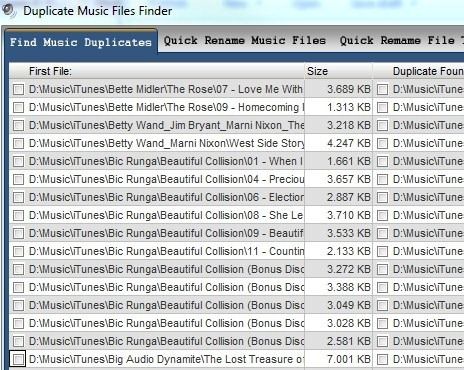 easy way to remove multiple duplicates in itunes