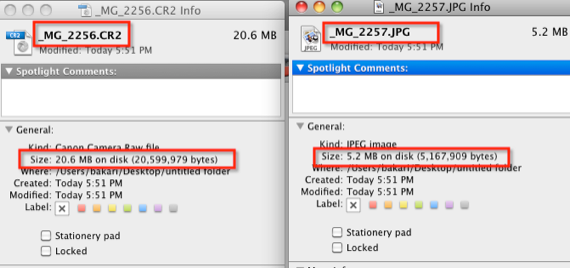 how to edit raw photos in adobe camera raw