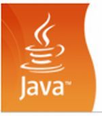 mac web browsers that support java applets