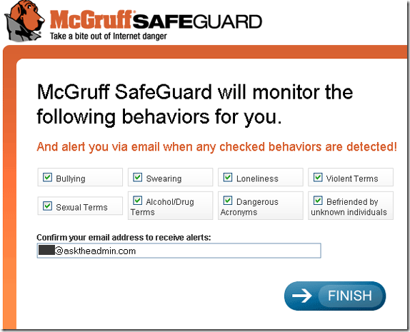 free spy software download