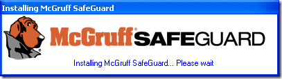 free spy software