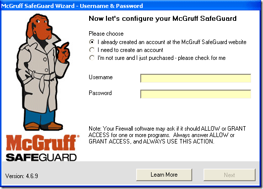 free spy software