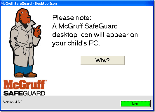 free internet spy software