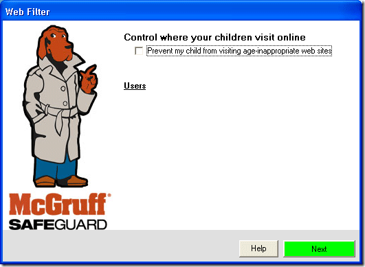 free internet spy software