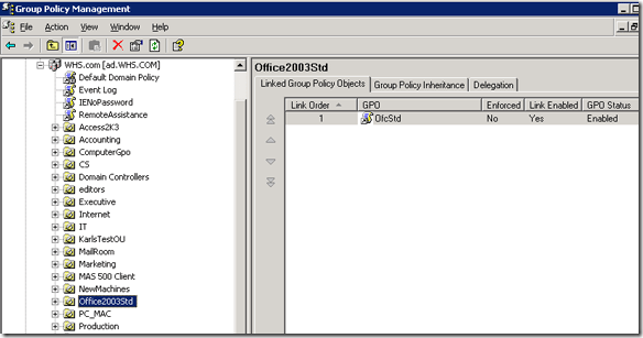 Std11.msi office standard edition 2003 key