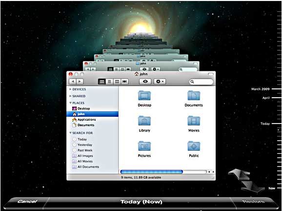 instal the last version for mac BackupAssist Classic 12.0.3r1