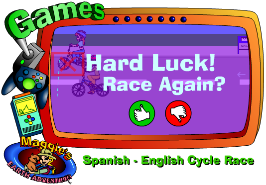 7-great-games-to-learn-spanish-french-other-languages