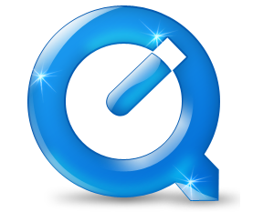 apple quicktime player for windows 2010