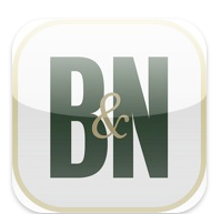 bnapp.png