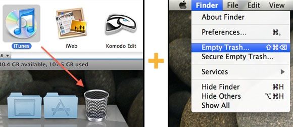 How To Stop iTunes From Interfering With The Mac Media Keys