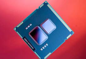 What Is Intel Turbo Boost? Here's How It Works