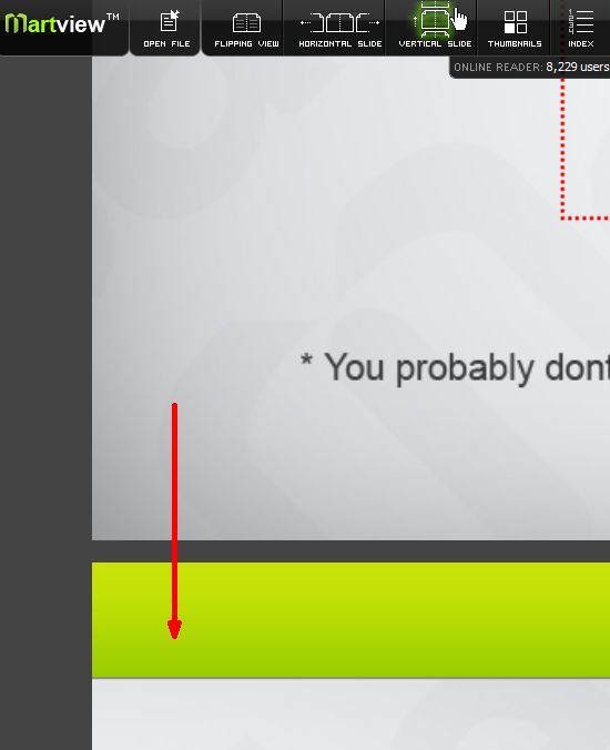 pdf reader